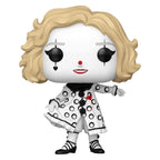 Productafbeelding It: Welcome to Derry POP! Television vinylfiguur Original Periwinkle 9 cm