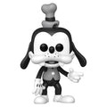 Productafbeelding Mickey and Friends POP! Vinyl Figuur Goofy 1932 9 cm