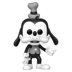 Productafbeelding Mickey and Friends POP! Vinyl Figuur Goofy 1932 9 cm
