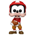 Productafbeelding Mickey and Friends POP! Vinyl Figuur Goofy 1944 9 cm