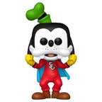 Productafbeelding Mickey and Friends POP! Vinyl Figuur Goofy 1963 9 cm