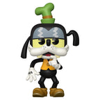 Productafbeelding Mickey and Friends POP! Vinyl figuur Goofy 2019 9 cm