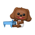 Productafbeelding Muppet Babies POP! Vinyl figuur Baby Rowlf 9 cm