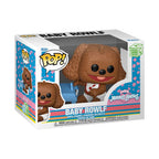 Productafbeelding Muppet Babies POP! Vinyl figuur Baby Rowlf 9 cm
