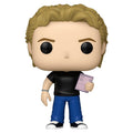 Productafbeelding Fast & Furious POP! Movies vinylfiguur Brian O'Conner 9 cm