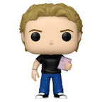 Productafbeelding Fast & Furious POP! Movies vinylfiguur Brian O'Conner 9 cm