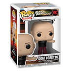 Product image Fast & Furious POP! Sayings Vinyl Figure Dominic Toretto 9 cm