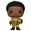 Productafbeelding Fast & Furious POP! Movies vinylfiguur Tej Parker 9 cm