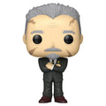 Productafbeelding Solo Leveling POP! Animation vinyl figuur Go Gunhee 9 cm