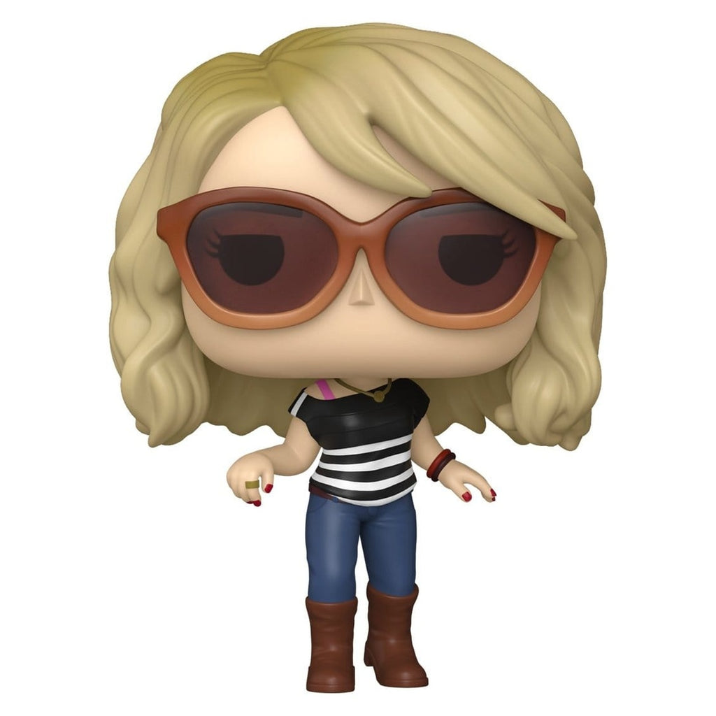 Productafbeelding Bridesmaids POP! Movies vinylfiguur Annie Walker 9 cm