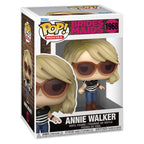 Productafbeelding Bridesmaids POP! Movies vinylfiguur Annie Walker 9 cm