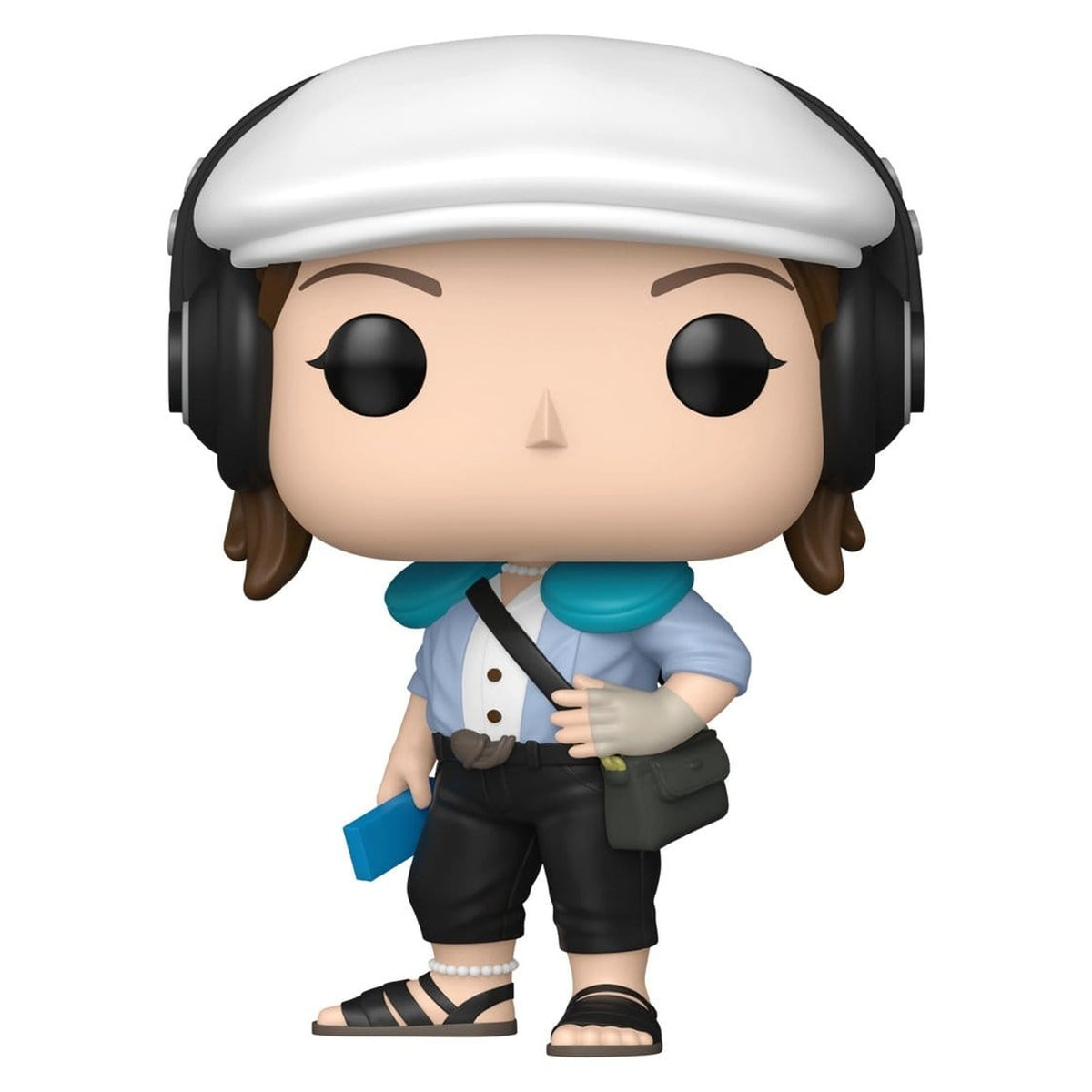 Productafbeelding Bridesmaids POP! Movies vinylfiguur Megan Price 9 cm