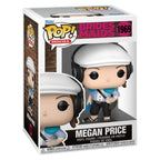 Productafbeelding Bridesmaids POP! Movies vinylfiguur Megan Price 9 cm