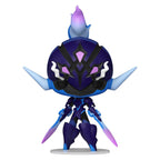 Productafbeelding Pokémon Super Sized Jumbo POP! Vinyl Figuur Ceruledge 25 cm