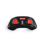Product image Sonic the Hedgehog RC Remote-Control Car 1/43 2.4GHz Mini Tails