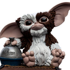 Product image Gremlins Mini Epics Vinyl Figure Gizmo 12 cm