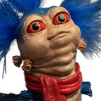 Productafbeelding Labyrinth Statue 1/1 Ello Worm 11 cm