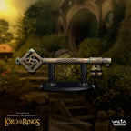 Product image The Lord of the Rings Replica 1:1 Bag End Key 15 cm