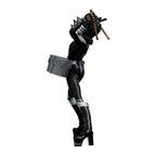 Productafbeelding KISS Mini Epics Vinyl Figuur The Catman 18 cm