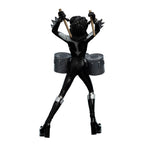 Productafbeelding KISS Mini Epics Vinyl Figuur The Catman 18 cm