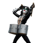 Productafbeelding KISS Mini Epics Vinyl Figuur The Catman 18 cm