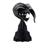 Productafbeelding The Lord of the Rings Mini Beeld Skull of a Balrog 20 cm