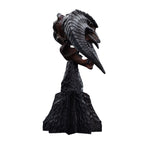 Productafbeelding The Lord of the Rings Mini Beeld Skull of a Balrog 20 cm