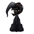 Productafbeelding The Lord of the Rings Mini Beeld Skull of a Balrog 20 cm