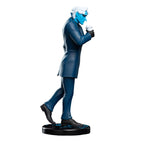 Productafbeelding Lore Olympus x Weta Workshop mini vinylfiguur Hades 16 cm