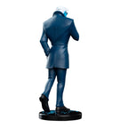 Productafbeelding Lore Olympus x Weta Workshop mini vinylfiguur Hades 16 cm