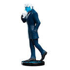 Productafbeelding Lore Olympus x Weta Workshop mini vinylfiguur Hades 16 cm