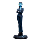 Productafbeelding Lore Olympus x Weta Workshop mini vinylfiguur Hecate 15 cm
