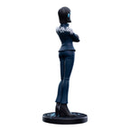 Productafbeelding Lore Olympus x Weta Workshop mini vinylfiguur Hecate 15 cm