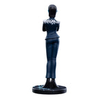 Productafbeelding Lore Olympus x Weta Workshop mini vinylfiguur Hecate 15 cm