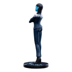 Productafbeelding Lore Olympus x Weta Workshop mini vinylfiguur Hecate 15 cm