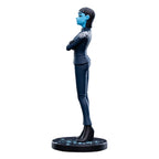 Productafbeelding Lore Olympus x Weta Workshop mini vinylfiguur Hecate 15 cm