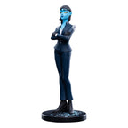 Productafbeelding Lore Olympus x Weta Workshop mini vinylfiguur Hecate 15 cm