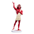 Productafbeelding Lore Olympus x Weta Workshop mini vinylfiguur Hermes 17 cm