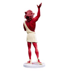 Productafbeelding Lore Olympus x Weta Workshop mini vinylfiguur Hermes 17 cm