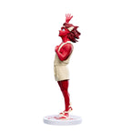 Productafbeelding Lore Olympus x Weta Workshop mini vinylfiguur Hermes 17 cm