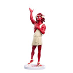 Productafbeelding Lore Olympus x Weta Workshop mini vinylfiguur Hermes 17 cm