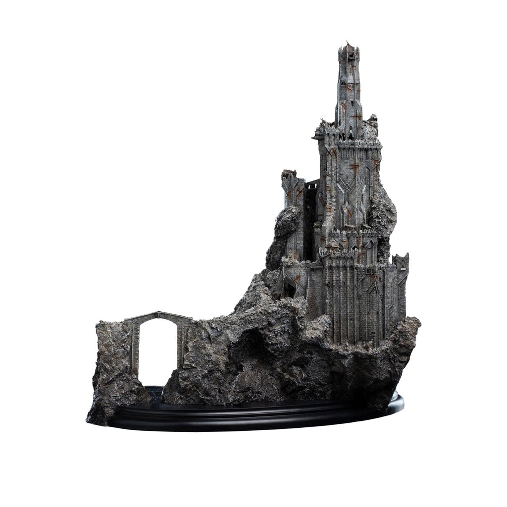 Productafbeelding In de Ban van de Ring Beeld Cirith Ungol - Limited Edition 33 cm