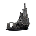 Productafbeelding In de Ban van de Ring Beeld Cirith Ungol - Limited Edition 33 cm