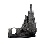 Productafbeelding In de Ban van de Ring Beeld Cirith Ungol - Limited Edition 33 cm