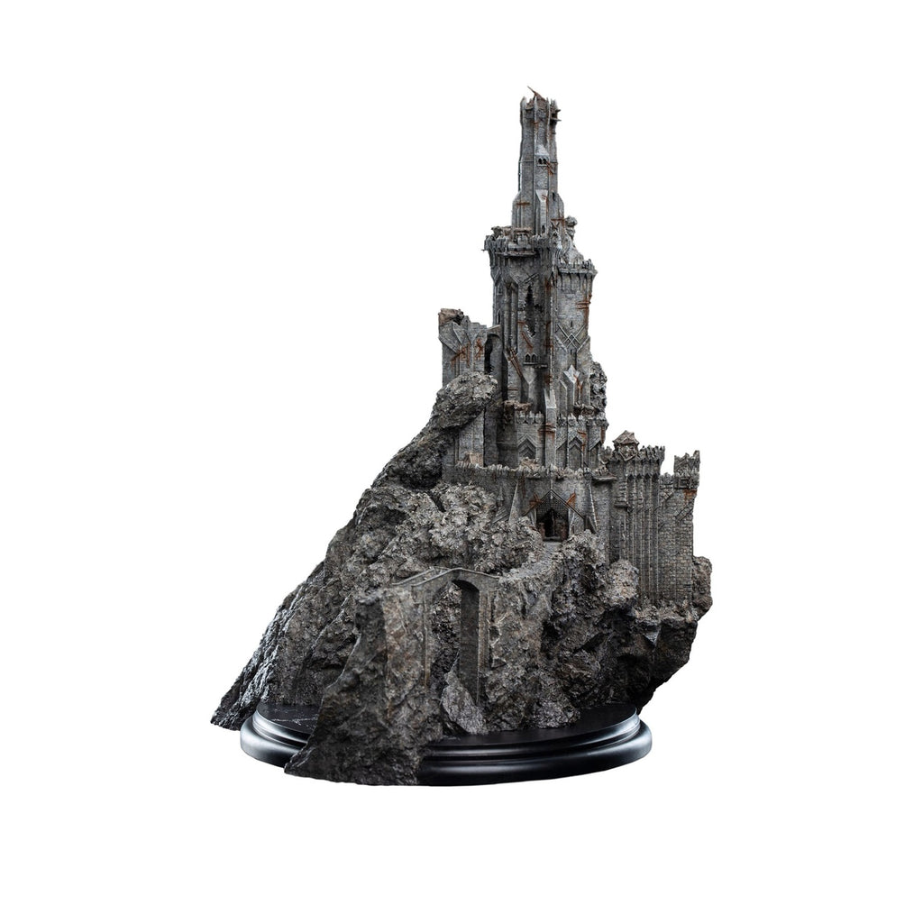 Productafbeelding In de Ban van de Ring Beeld Cirith Ungol - Limited Edition 33 cm