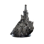 Productafbeelding In de Ban van de Ring Beeld Cirith Ungol - Limited Edition 33 cm
