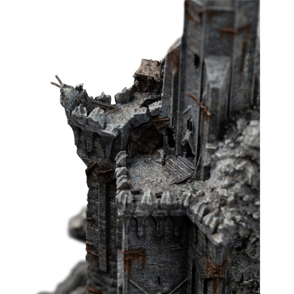 Productafbeelding In de Ban van de Ring Beeld Cirith Ungol - Limited Edition 33 cm