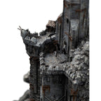 Productafbeelding In de Ban van de Ring Beeld Cirith Ungol - Limited Edition 33 cm