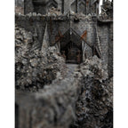 Productafbeelding In de Ban van de Ring Beeld Cirith Ungol - Limited Edition 33 cm