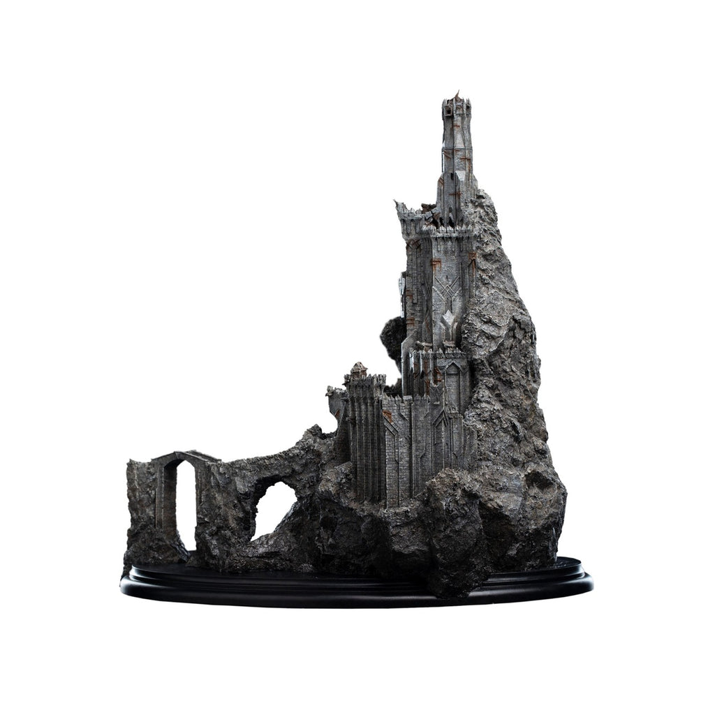 Productafbeelding In de Ban van de Ring Beeld Cirith Ungol - Limited Edition 33 cm